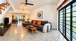 JALAN GEMBIRA (D13), Terrace #624955181